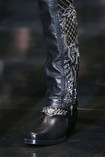 Look 137
